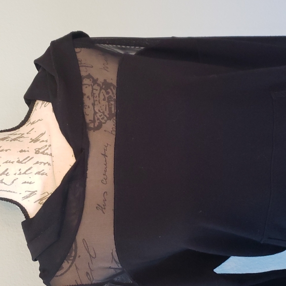 Jogger Set small - Picture 3 of 7